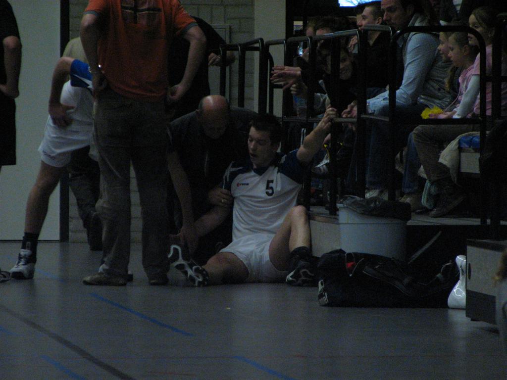 2008-03-01-TB1-Tempo1 (35).jpg